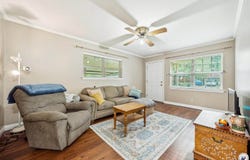 3701 Forestwood, Texarkana, AR 71864