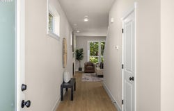 168 SE 47th AVE, Hillsboro, OR 97123
