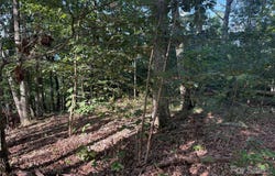 Lot 332 Scenic Vista Drive 332, Nebo, NC 28761