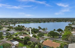11745 SW 53rd Pl, Cooper City, FL 33330
