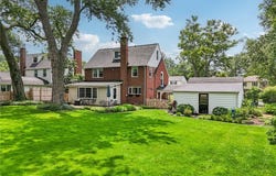 4533 Mackall Road, South Euclid, OH 44121