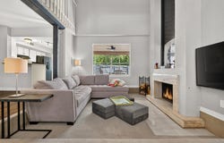 5214 Langwood Dr, Austin, TX 78754