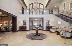 12500 PARK POTOMAC AVE #105 SOUTH, POTOMAC, MD 20854