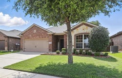 11700 Anna Grace Drive, Fort Worth, TX 76028