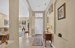 11115 SILVER DANCER Drive, RIVERVIEW, FL 33579