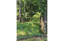 5 PUGH Road, Pike Road, AL 36052