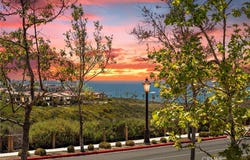 207 Via Galicia, San Clemente, CA 92672