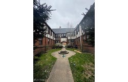 2899-2905 Hampton Road, Cleveland, OH 44120