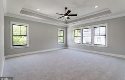 2633 WOOSTER COURT, VIENNA, VA 22180