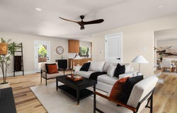8121 Greenslope Dr, Austin, TX 78759