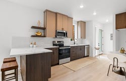 4930 SE Caruthers ST, Portland, OR 97215