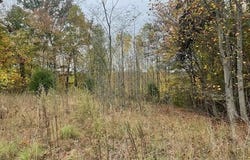 580 Preservation Drive, South Pittsburg, TN 37380
