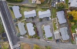 1106 EMERSON Dr, TheDalles, OR 97058