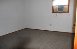 1320 Maple Street, Peru, IL 61354