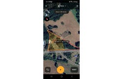 150 Prater Drive, Seneca, SC 29678