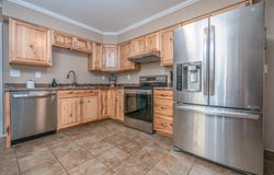 54 Fox Run, Morehead, KY 40351