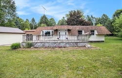 5890 N Oceana Drive, Hart, MI 49420