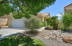 640 RENAISSANCE Loop SE, Rio Rancho, NM 87124