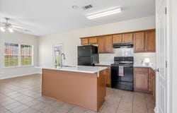 10204 SUTTON RIDGE Ln, Cordova, TN 38016