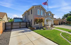 4304 Big Tree CT, DENAIR, CA 95316