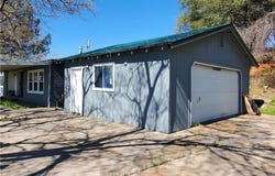 184 Peak View Drive, Oroville, CA 95966