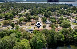 1112 Pin Oak Circle, Niceville, FL 32578