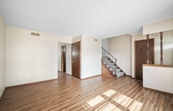 754 Imperial Ct, West Bend, WI 53095