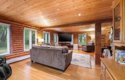 7314 COUNTRY CLUB Road, OSHKOSH, WI 54902