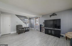 5532 WHITMAN TERRACE, PENNSAUKEN, NJ 08109