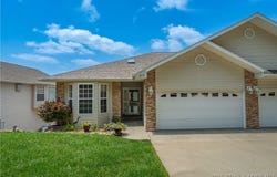 877 Great Ship Street, Osage Beach, MO 65065
