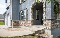 1401 Nottingham Drive, Warrensburg, MO 64093