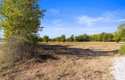 25261 S 4420 Road, Vinita, OK 74301