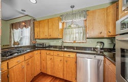 61 Butterfield Street, Lowell, MA 01854