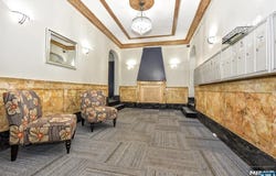 303 Hamilton Place, Hackensack, NJ 07601