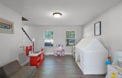 6 Culpepper Court, Edwardsville, IL 62025