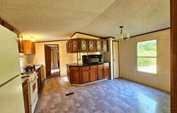 30937 WARD ROAD, SALISBURY, MD 21804