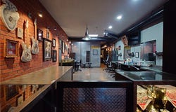 17845 Beach Blvd, Huntington Beach, CA 92647