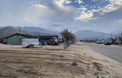 Fulop, Lake Isabella, CA 93240