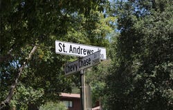 0 St Andrews Dr, Glendale, CA 91206