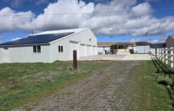 32315 Modoc Point Road, Chiloquin, OR 97624