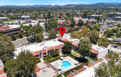 17574 Vandenberg Lane, Tustin, CA 92780