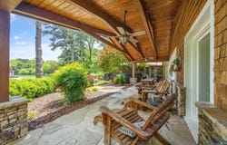 93 Allen Road, Scottsboro, AL 35769