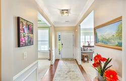 1003 Hillcrest Court, Anderson, SC 29621