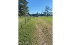 1134 Old Henderson Drive, Henderson, LA 70517