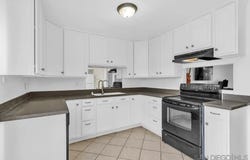 888 Cherrywood Way, El Cajon, CA 92021