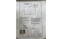 0 King Blvd., Petal, MS 39465