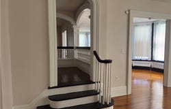 118 Clinton Place, Utica, NY 13501