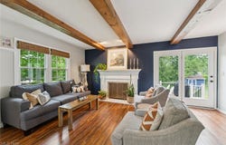 141 Sunset Drive, Hudson, OH 44236