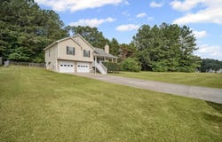 16 Gatepost Lane, Kingston, GA 30145