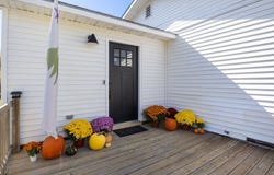 35 Longmeadow Drive, Gorham, ME 04038